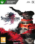 Stranger of Paradise - Final Fantasy Origin product image